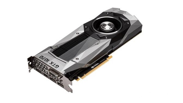 公版GTX1070.jpg