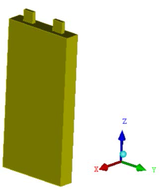 图 1. 单体锂电池的简化模型.jpg